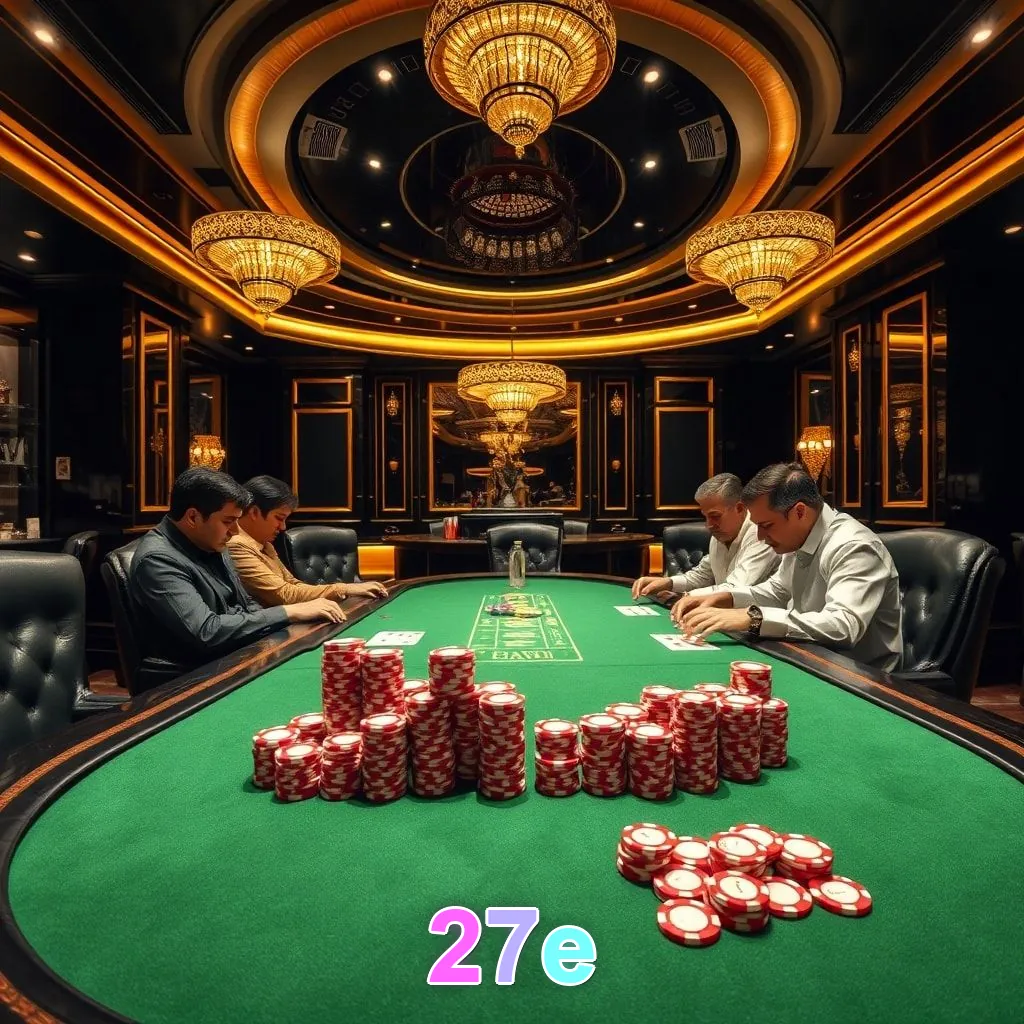 Telegram Promoções