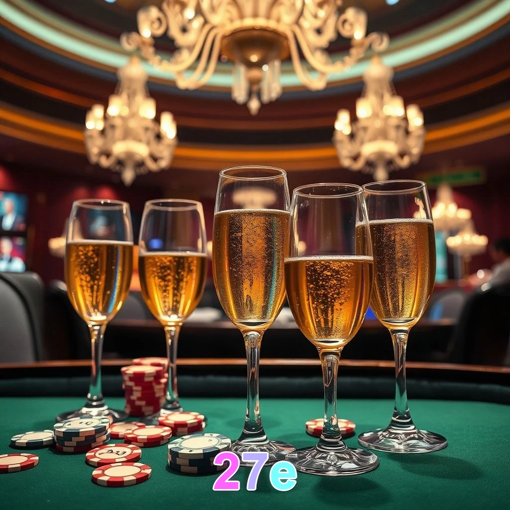 Welcome Bonus Package