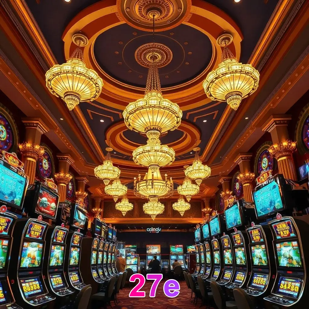 Multi-Sport Coverage