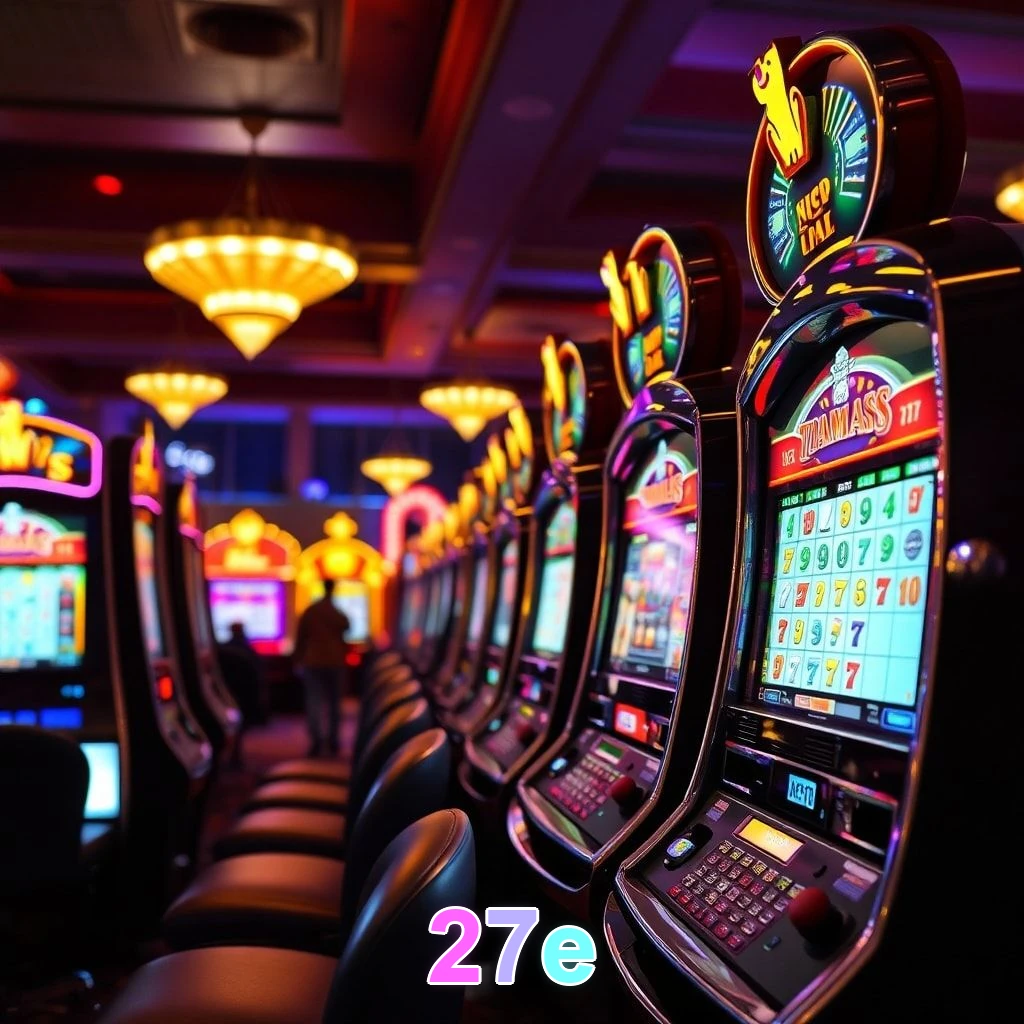 Sweet Bonanza Slot - Pragmatic Play