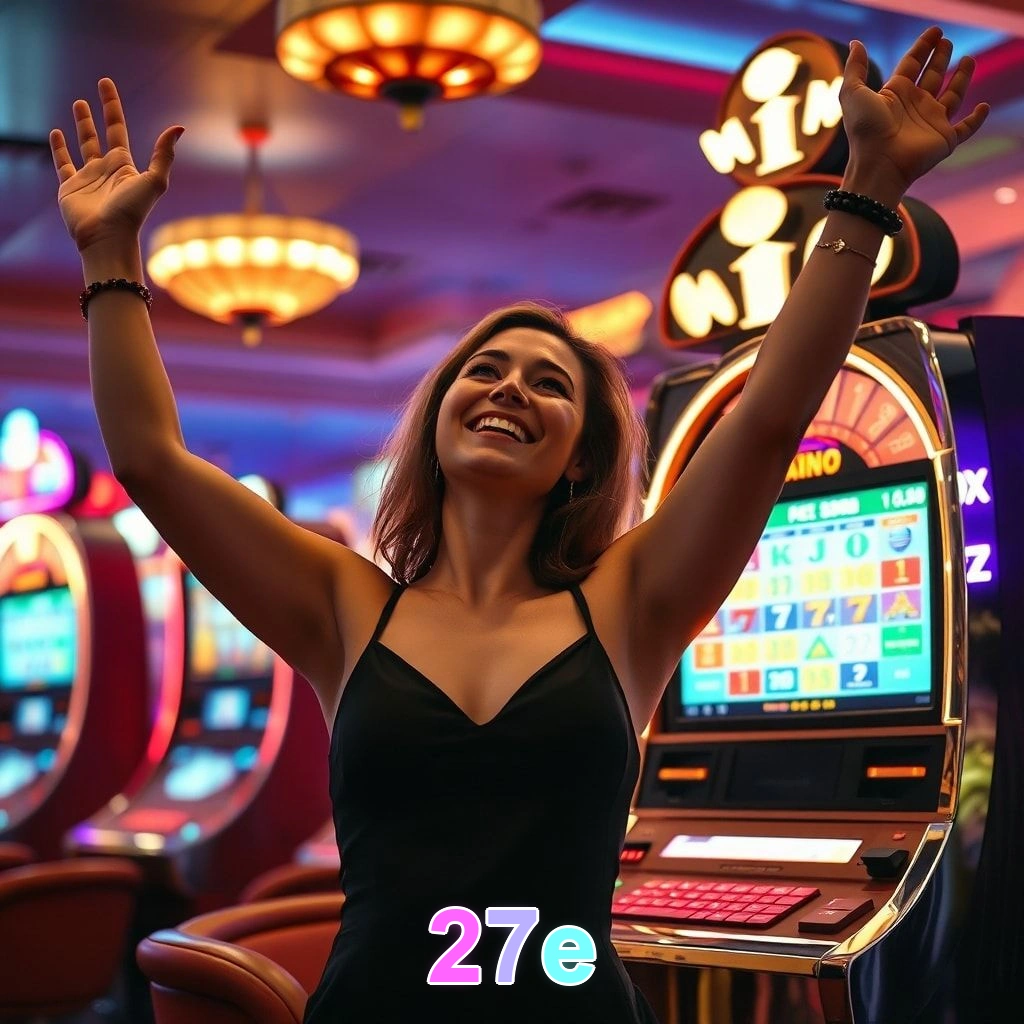 BGaming Live Blackjack