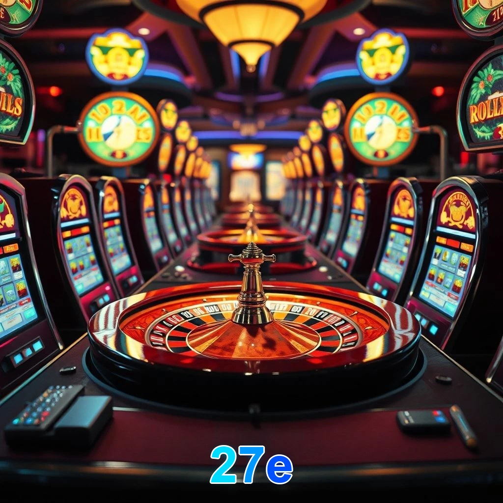 Blackjack Success Story