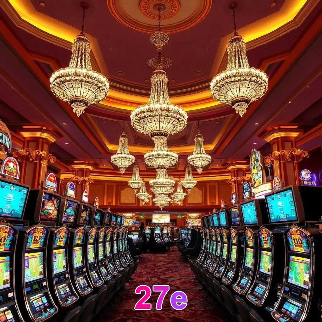 Platform Infrastructure