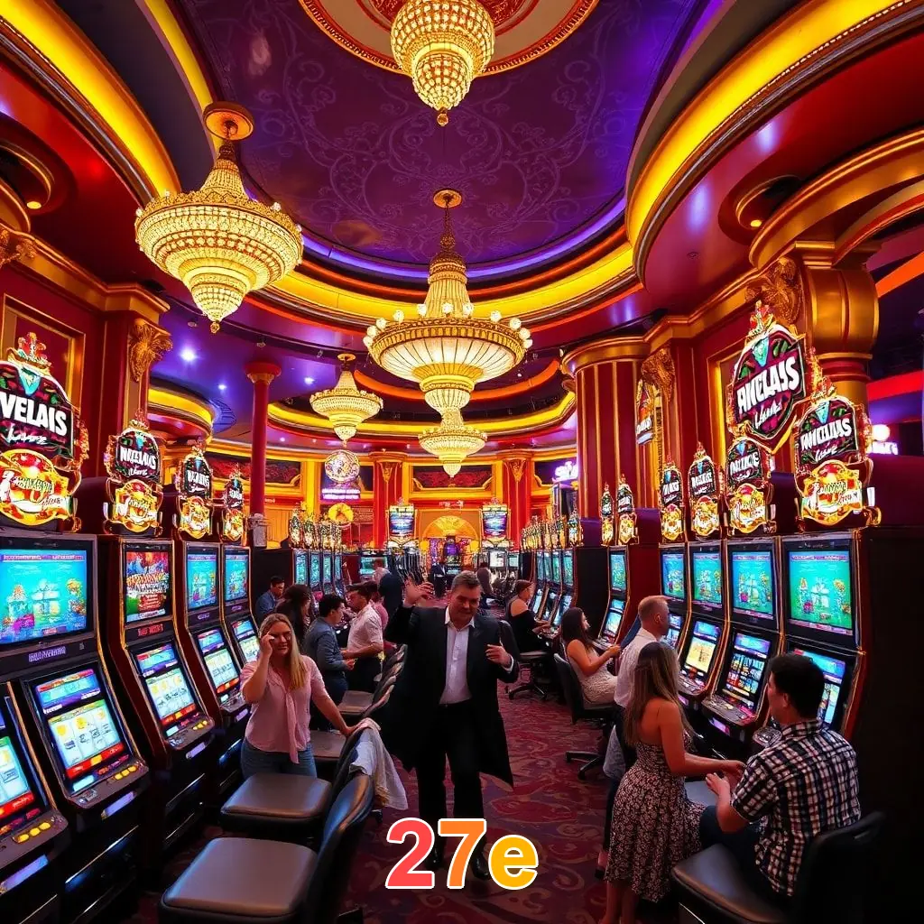 Mahjong Ways Slot - PG Soft