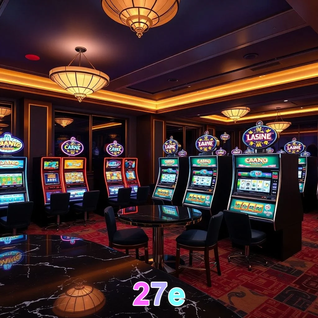 Security Infrastructure