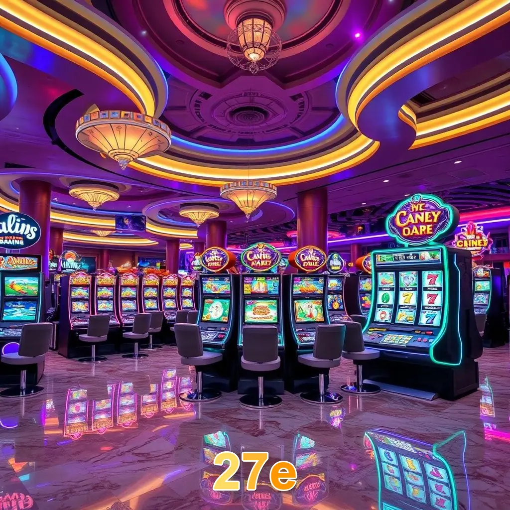 Welcome Bonus - Golden Dragon